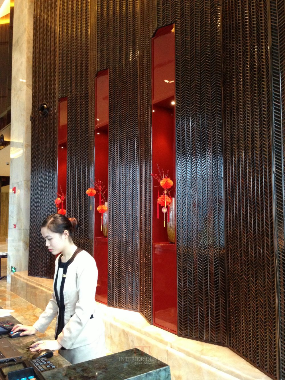 成都丽思卡尔顿酒店The Ritz-Carlton Chengdu(欢迎更新,高分奖励)_IMG_6368.JPG