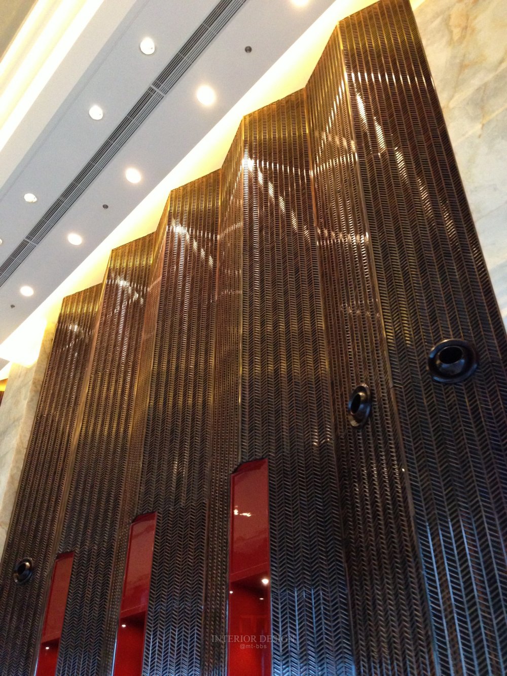 成都丽思卡尔顿酒店The Ritz-Carlton Chengdu(欢迎更新,高分奖励)_IMG_6369.JPG