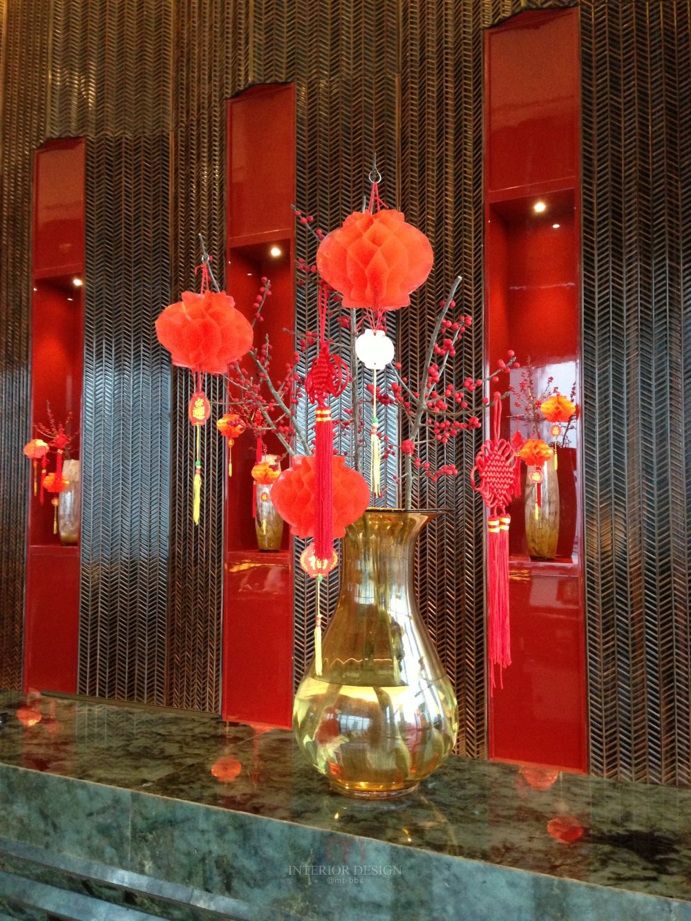 成都丽思卡尔顿酒店The Ritz-Carlton Chengdu(欢迎更新,高分奖励)_IMG_6373.JPG