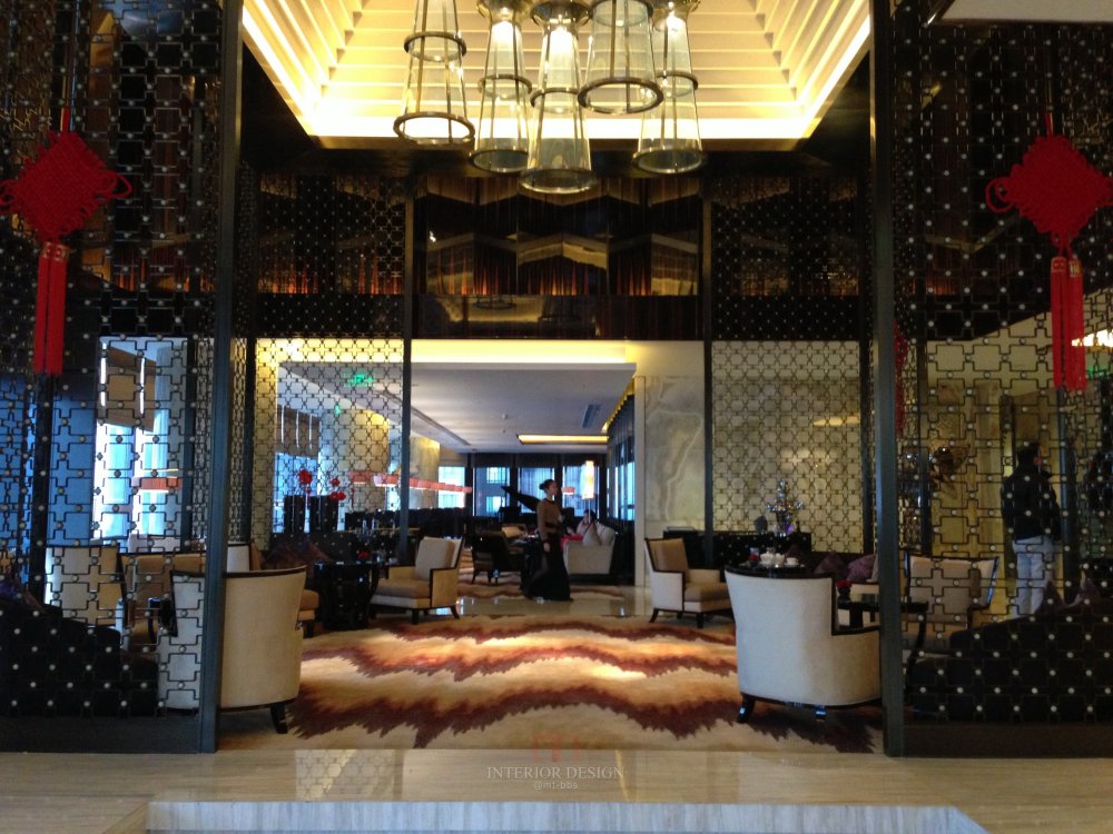 成都丽思卡尔顿酒店The Ritz-Carlton Chengdu(欢迎更新,高分奖励)_IMG_6376.JPG
