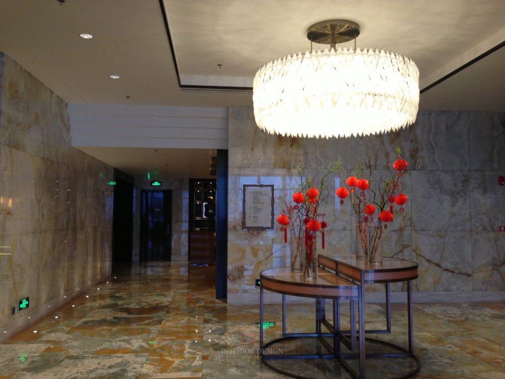 成都丽思卡尔顿酒店The Ritz-Carlton Chengdu(欢迎更新,高分奖励)_IMG_6377.JPG