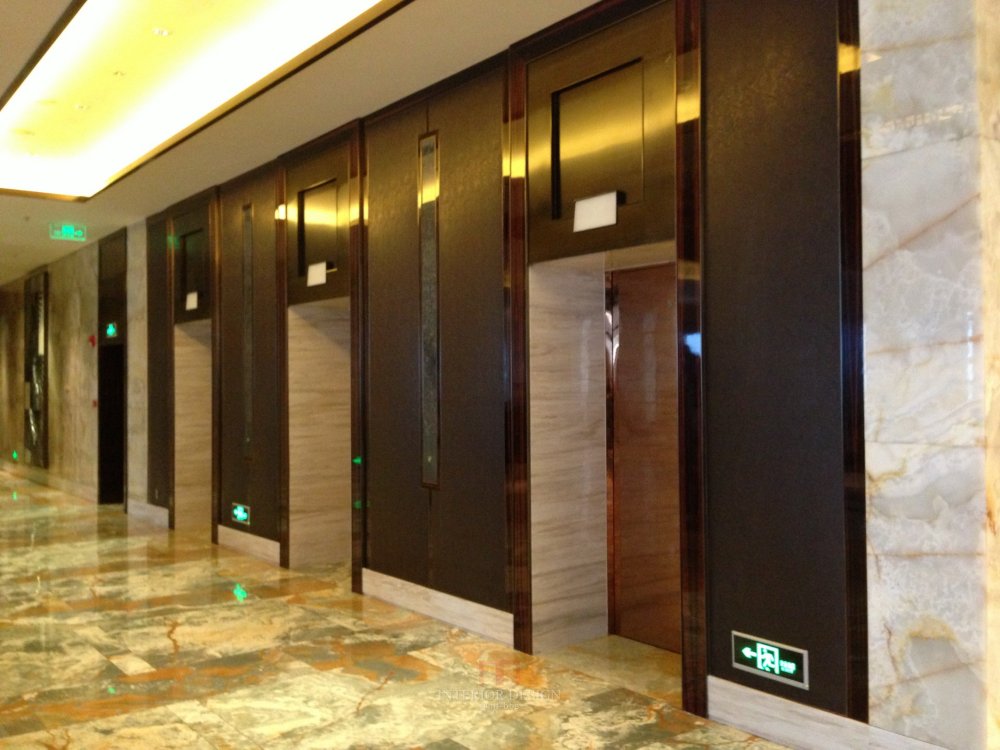 成都丽思卡尔顿酒店The Ritz-Carlton Chengdu(欢迎更新,高分奖励)_IMG_6378.JPG