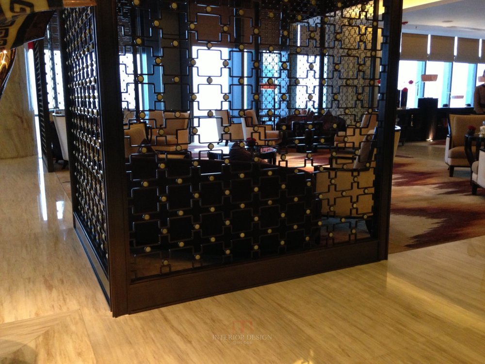 成都丽思卡尔顿酒店The Ritz-Carlton Chengdu(欢迎更新,高分奖励)_IMG_6382.JPG