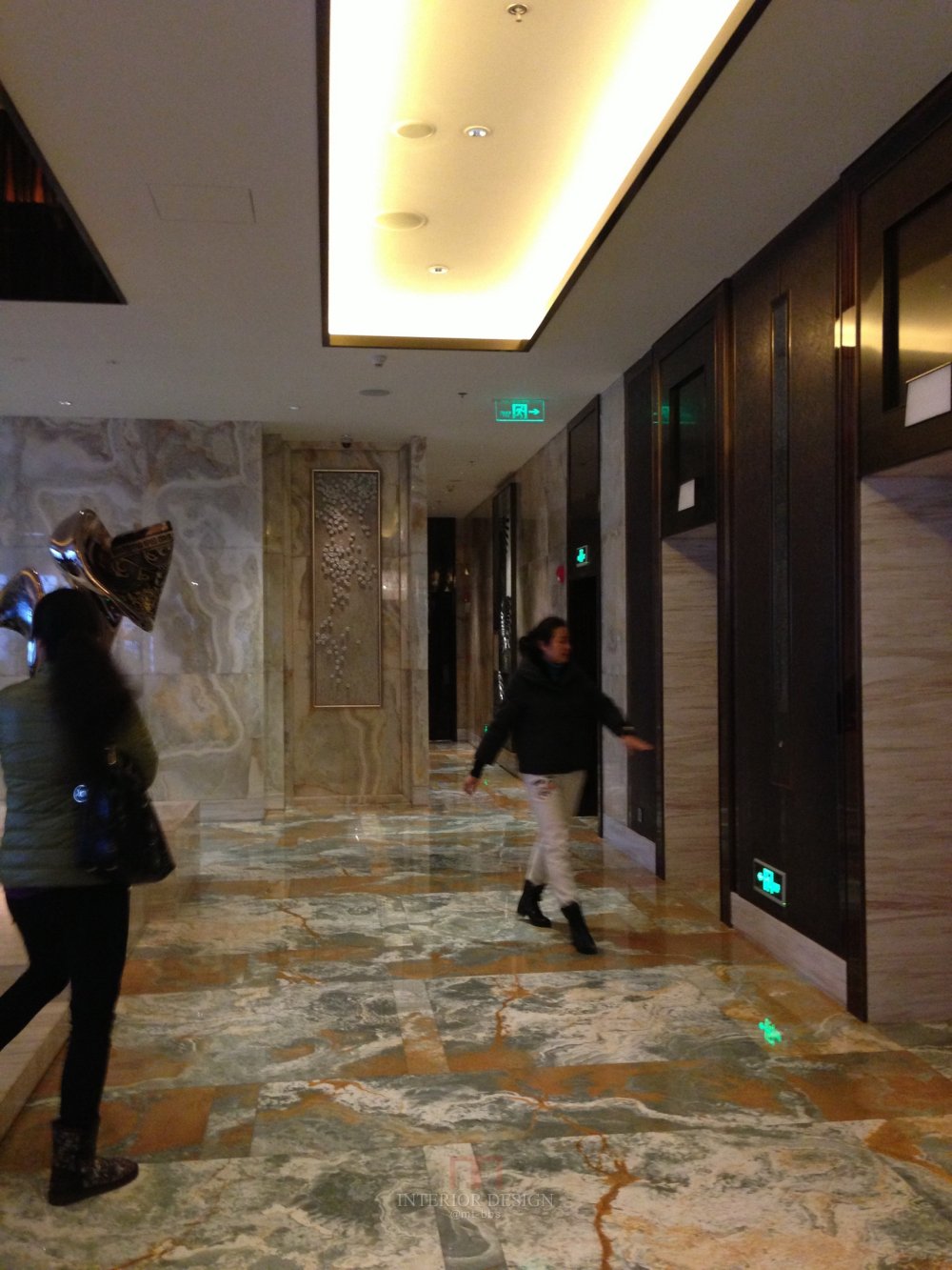 成都丽思卡尔顿酒店The Ritz-Carlton Chengdu(欢迎更新,高分奖励)_IMG_6384.JPG