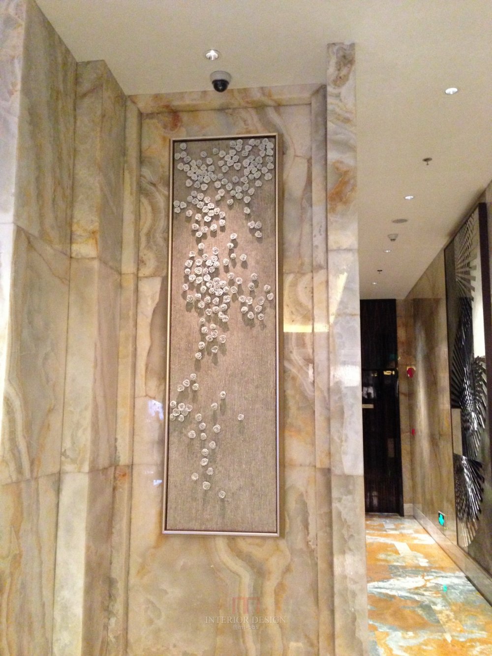 成都丽思卡尔顿酒店The Ritz-Carlton Chengdu(欢迎更新,高分奖励)_IMG_6387.JPG