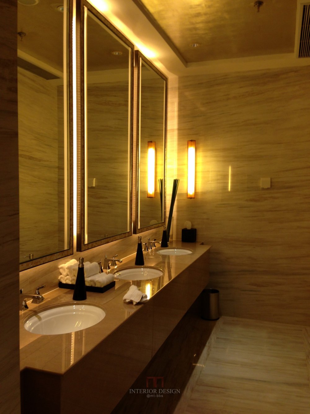 成都丽思卡尔顿酒店The Ritz-Carlton Chengdu(欢迎更新,高分奖励)_IMG_6393.JPG