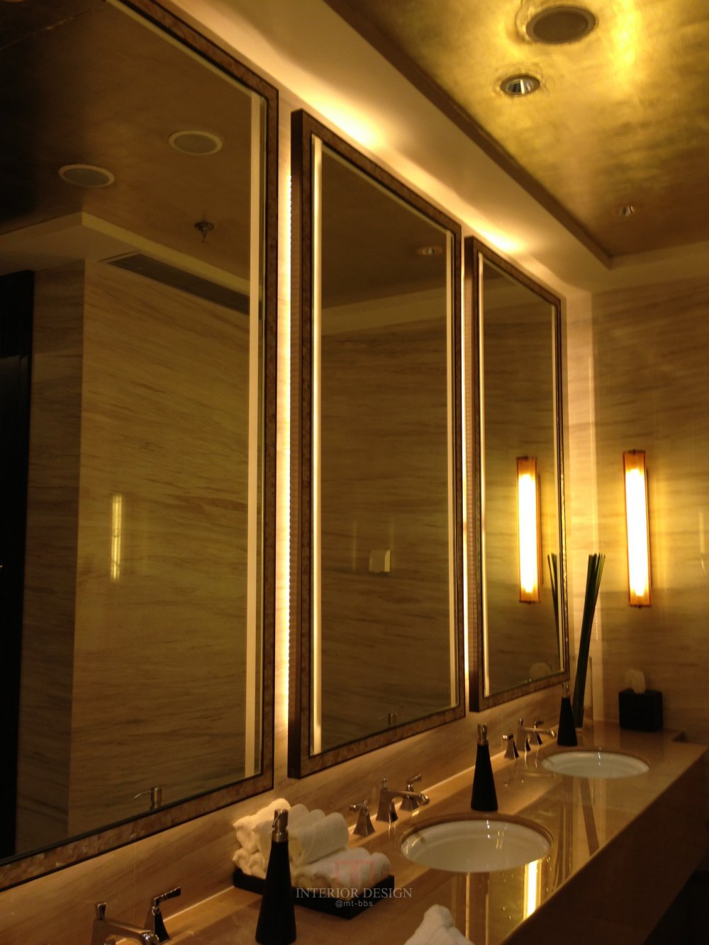 成都丽思卡尔顿酒店The Ritz-Carlton Chengdu(欢迎更新,高分奖励)_IMG_6395.JPG
