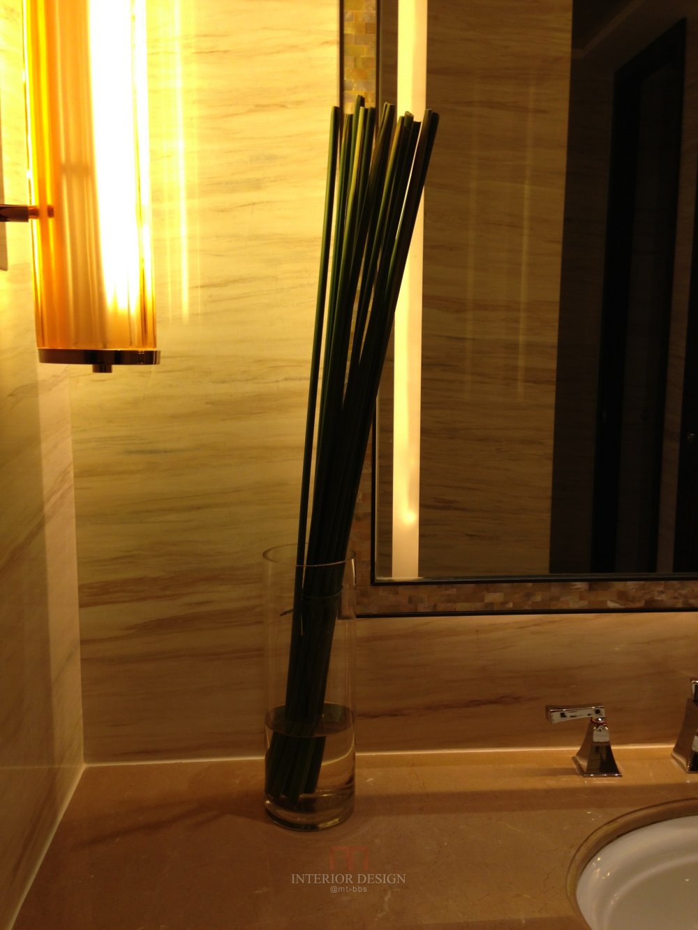 成都丽思卡尔顿酒店The Ritz-Carlton Chengdu(欢迎更新,高分奖励)_IMG_6396.JPG