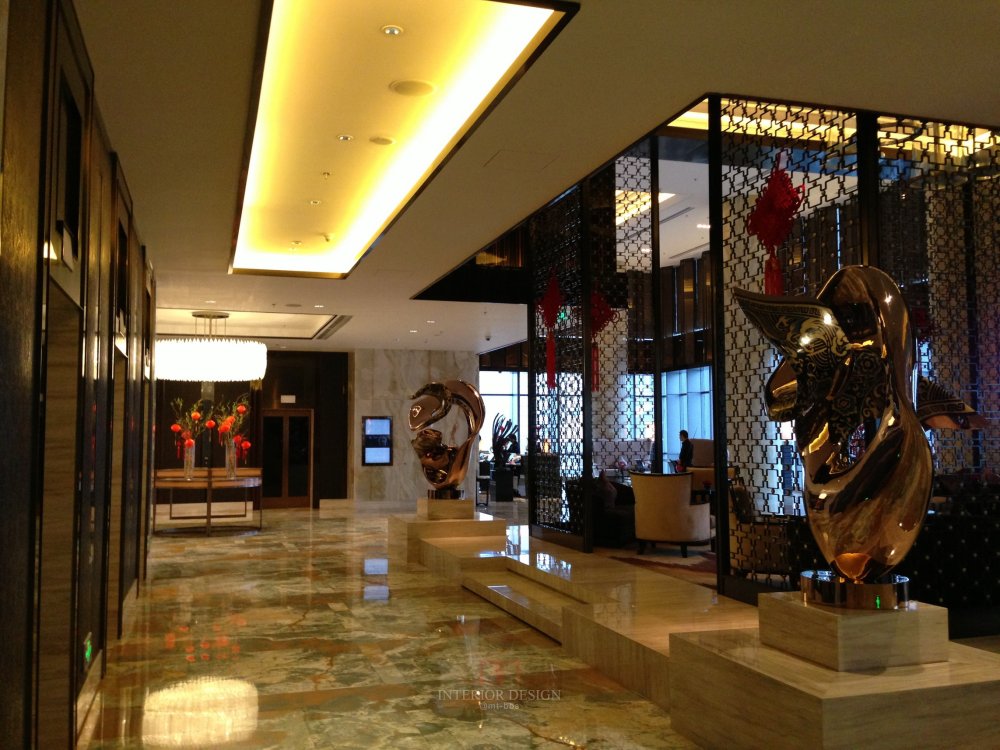 成都丽思卡尔顿酒店The Ritz-Carlton Chengdu(欢迎更新,高分奖励)_IMG_6406.JPG