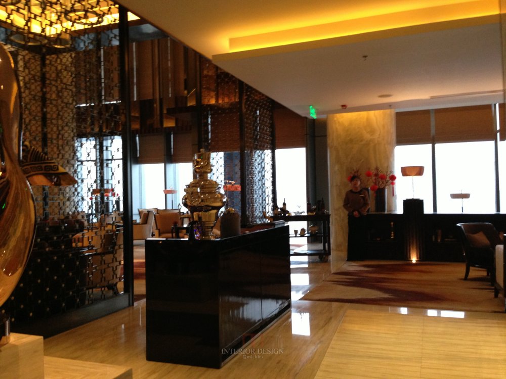成都丽思卡尔顿酒店The Ritz-Carlton Chengdu(欢迎更新,高分奖励)_IMG_6407.JPG
