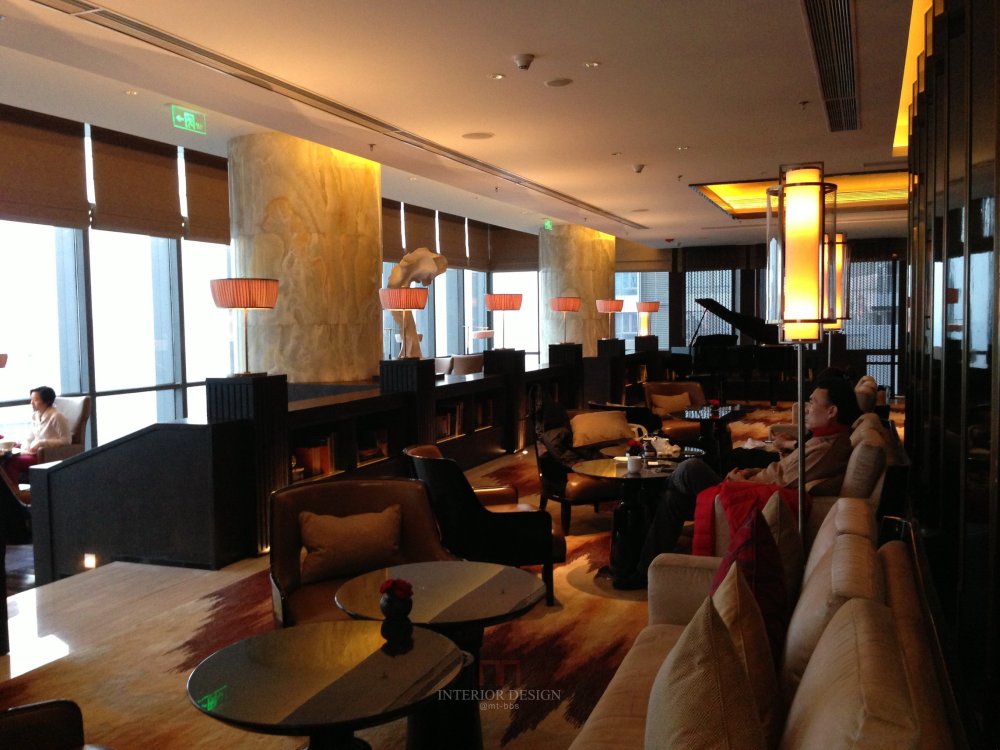 成都丽思卡尔顿酒店The Ritz-Carlton Chengdu(欢迎更新,高分奖励)_IMG_6409.JPG