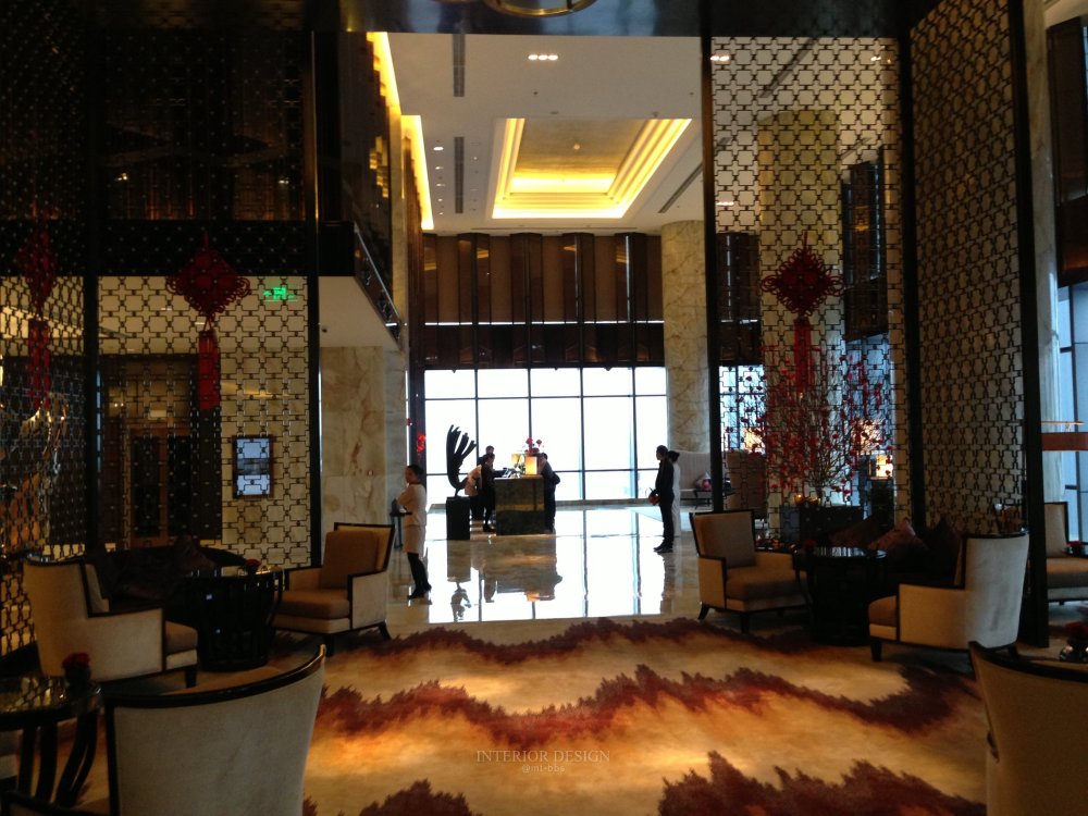 成都丽思卡尔顿酒店The Ritz-Carlton Chengdu(欢迎更新,高分奖励)_IMG_6411.JPG