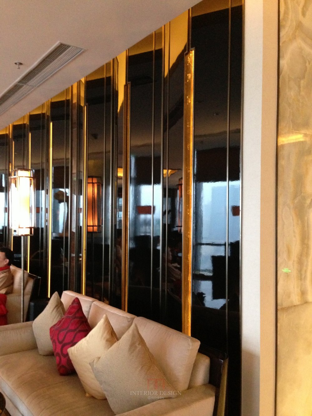 成都丽思卡尔顿酒店The Ritz-Carlton Chengdu(欢迎更新,高分奖励)_IMG_6414.JPG