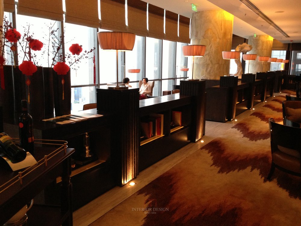成都丽思卡尔顿酒店The Ritz-Carlton Chengdu(欢迎更新,高分奖励)_IMG_6415.JPG