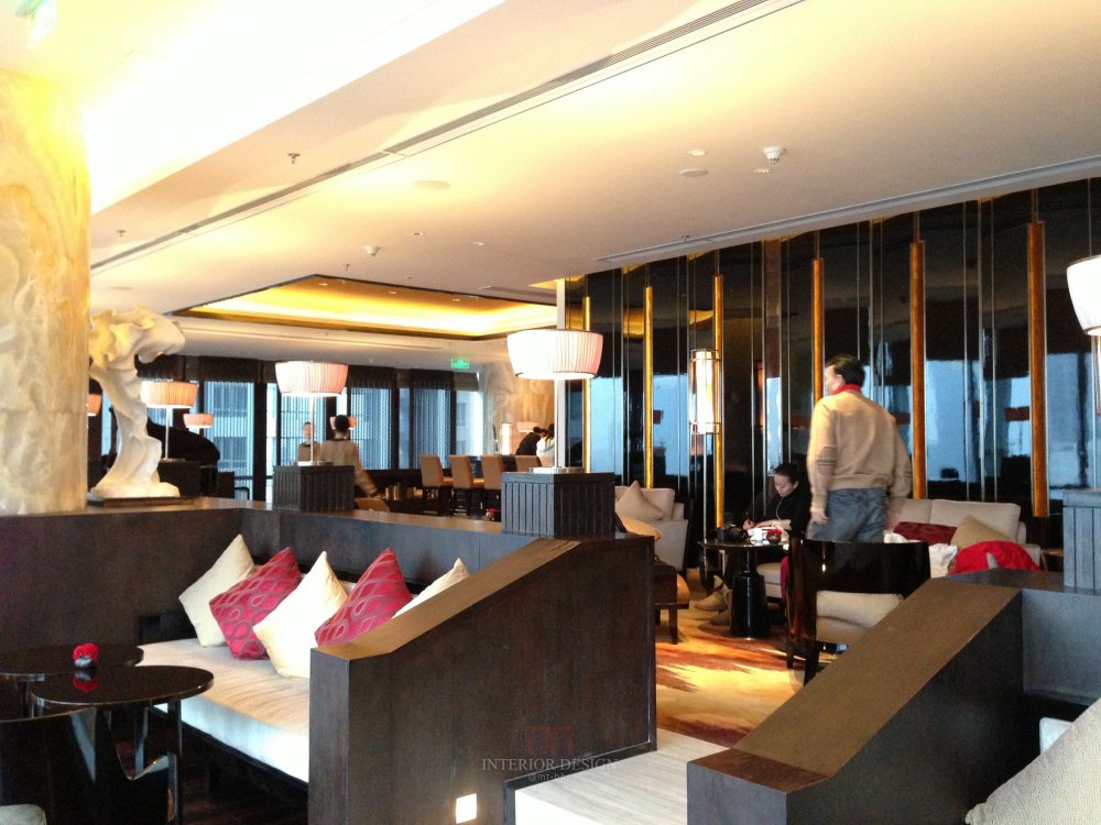 成都丽思卡尔顿酒店The Ritz-Carlton Chengdu(欢迎更新,高分奖励)_IMG_6420.JPG
