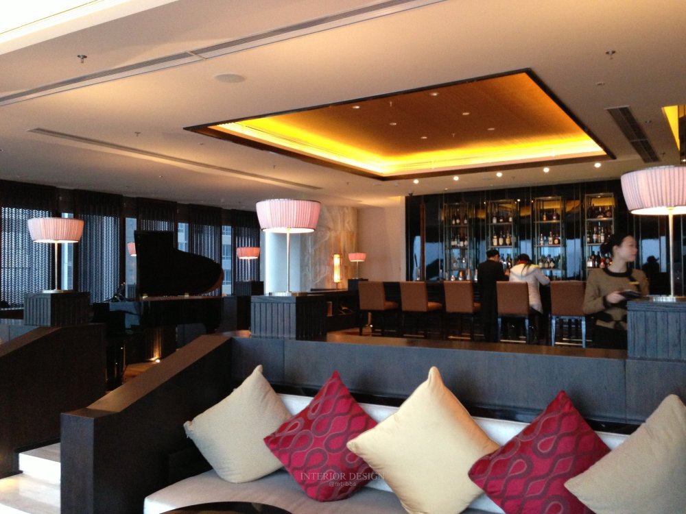 成都丽思卡尔顿酒店The Ritz-Carlton Chengdu(欢迎更新,高分奖励)_IMG_6425.JPG