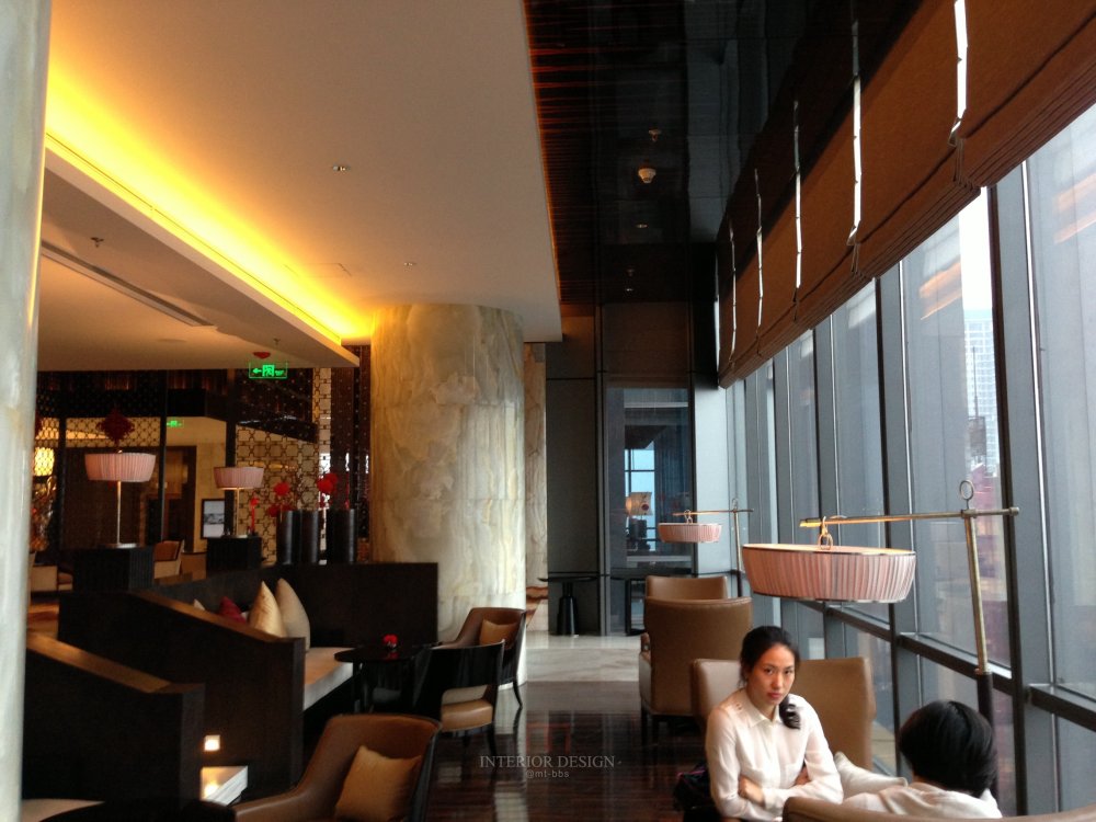 成都丽思卡尔顿酒店The Ritz-Carlton Chengdu(欢迎更新,高分奖励)_IMG_6426.JPG