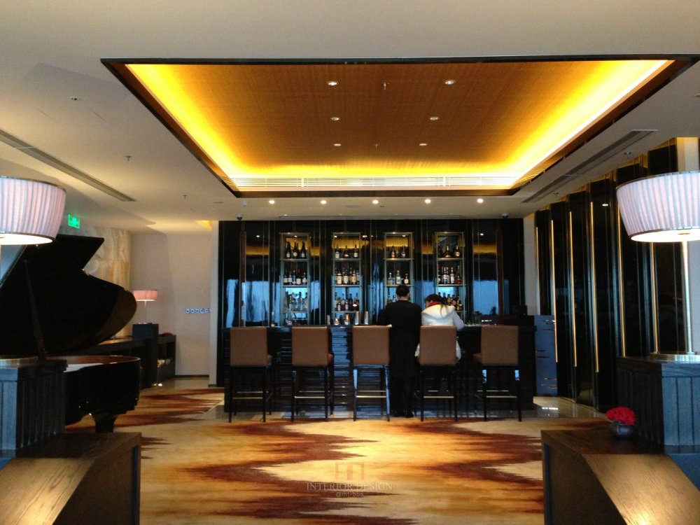 成都丽思卡尔顿酒店The Ritz-Carlton Chengdu(欢迎更新,高分奖励)_IMG_6427.JPG