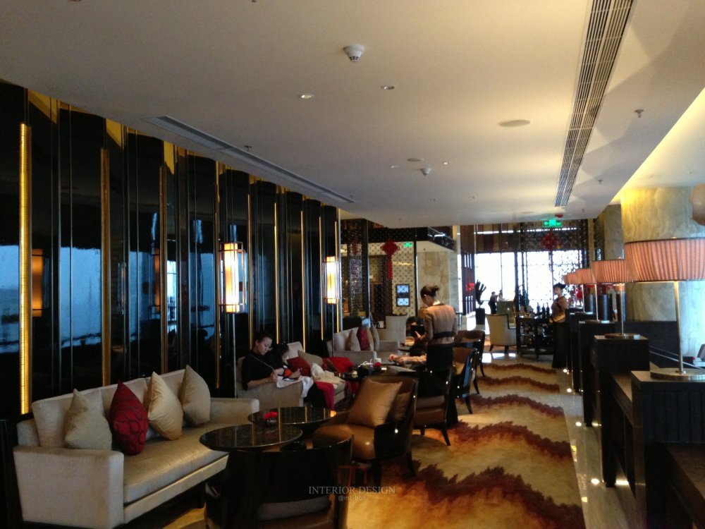 成都丽思卡尔顿酒店The Ritz-Carlton Chengdu(欢迎更新,高分奖励)_IMG_6428.JPG