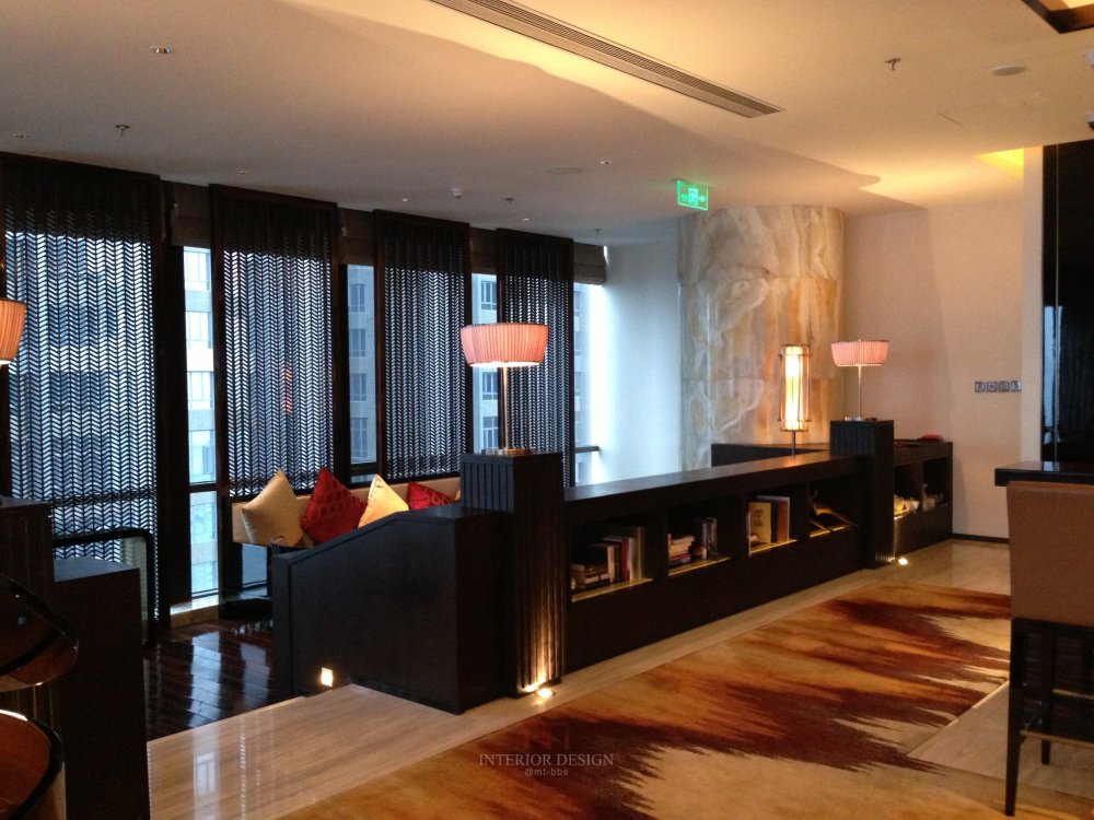 成都丽思卡尔顿酒店The Ritz-Carlton Chengdu(欢迎更新,高分奖励)_IMG_6429.JPG