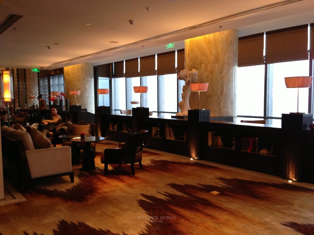 成都丽思卡尔顿酒店The Ritz-Carlton Chengdu(欢迎更新,高分奖励)_IMG_6433.JPG