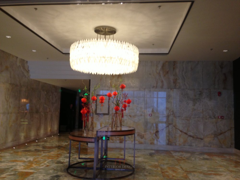 成都丽思卡尔顿酒店The Ritz-Carlton Chengdu(欢迎更新,高分奖励)_IMG_6443.JPG