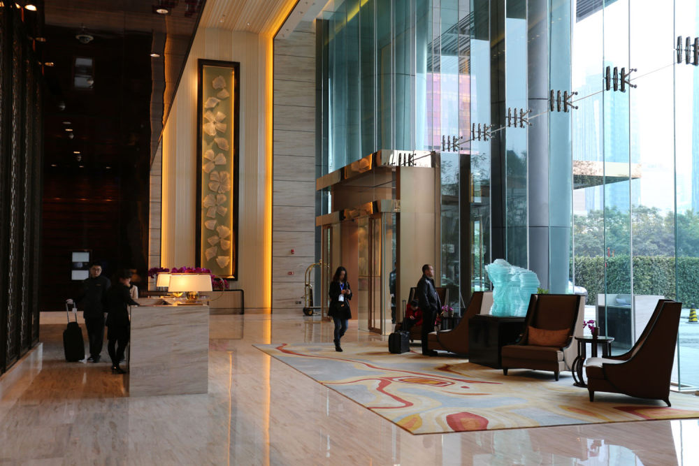 成都丽思卡尔顿酒店The Ritz-Carlton Chengdu(欢迎更新,高分奖励)_IMG_5766.jpg