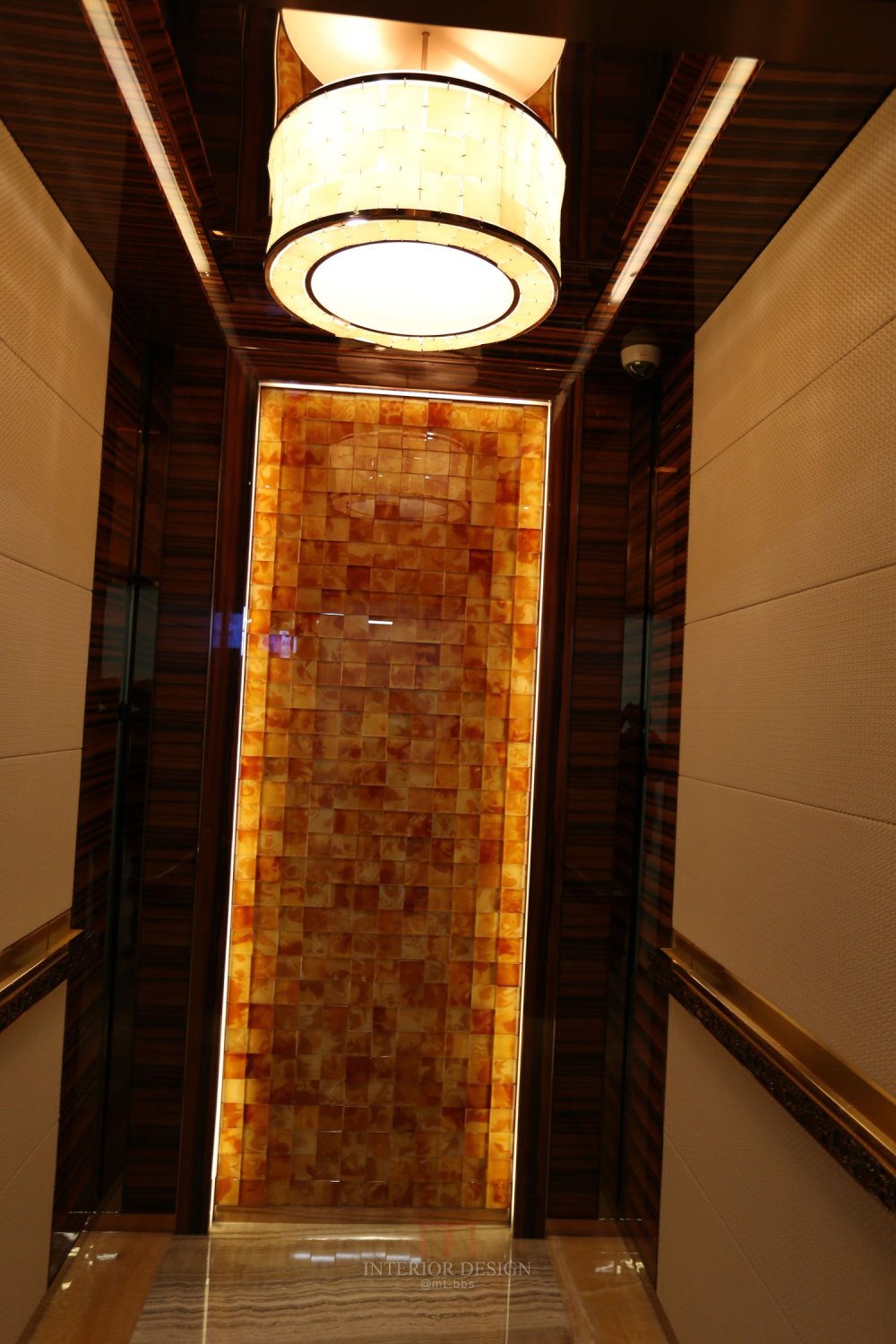 成都丽思卡尔顿酒店The Ritz-Carlton Chengdu(欢迎更新,高分奖励)_IMG_6058.jpg