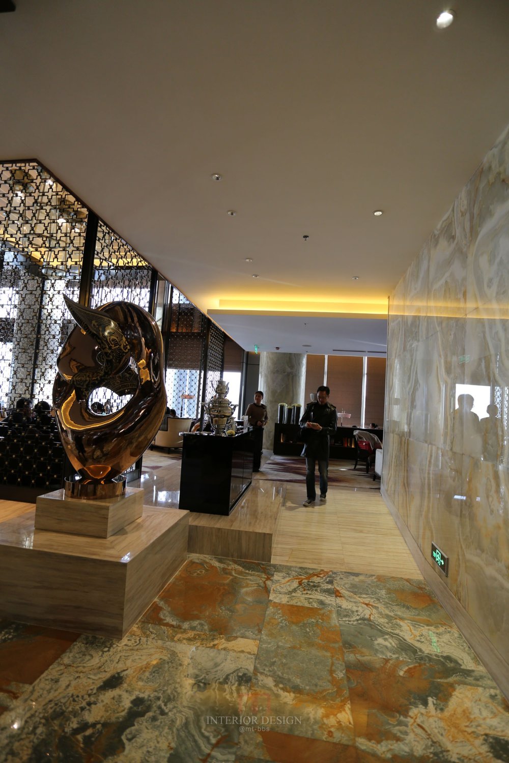 成都丽思卡尔顿酒店The Ritz-Carlton Chengdu(欢迎更新,高分奖励)_IMG_6071.jpg