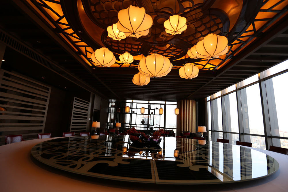 成都丽思卡尔顿酒店The Ritz-Carlton Chengdu(欢迎更新,高分奖励)_IMG_6122.jpg
