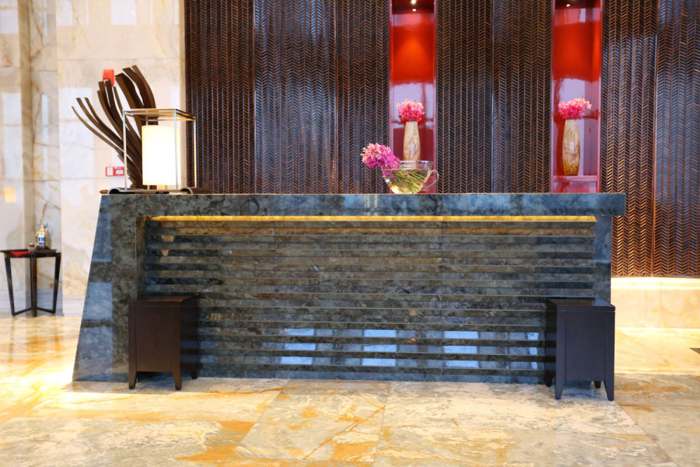 成都丽思卡尔顿酒店The Ritz-Carlton Chengdu(欢迎更新,高分奖励)_IMG_6269.jpg