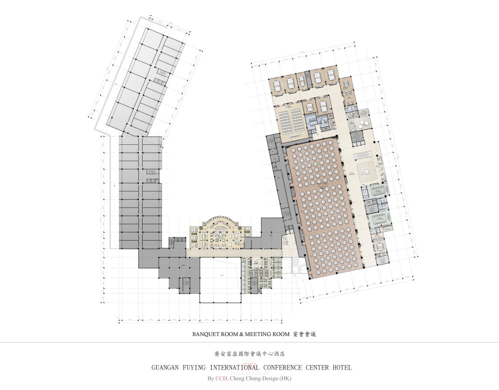 CCD--广安富盈国际会议中心酒店概念方案_CCD广安富盈国际会议中心酒店概念方案_页面_24.jpg