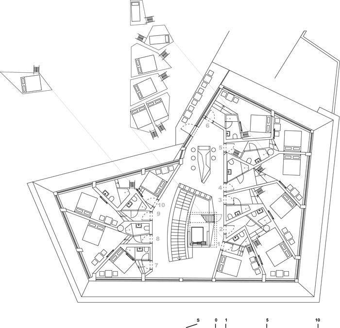 _m_gw_yqnvZxsIrrq9KAC-7TKGEAI1GW3aW21ge06-2O8jZEonwk7RW7meOZhooD8CKeJD5EmLURI1Iq.jpg