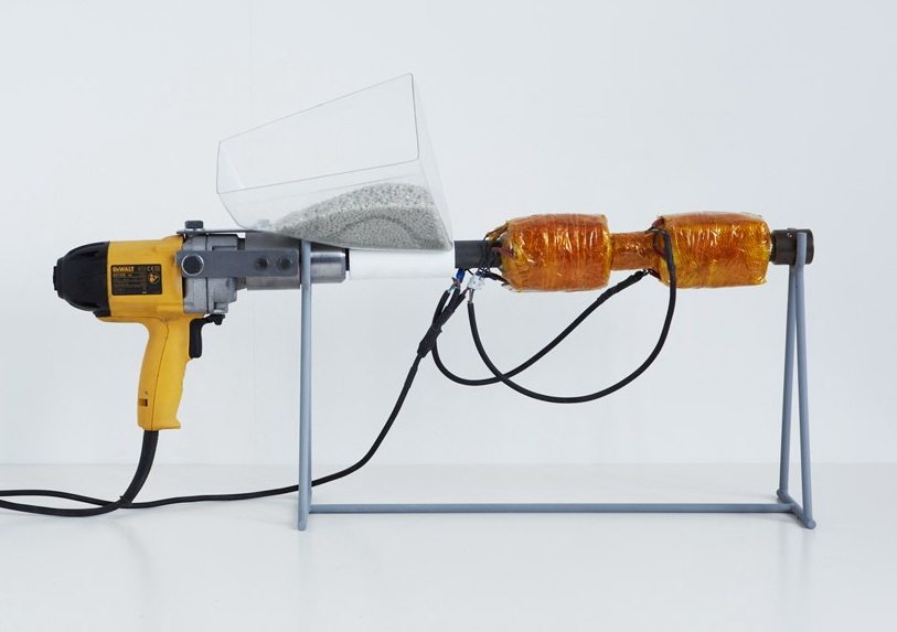 詹姆斯·肖的家具新作：喷雾枪艺术_11129.jpg
