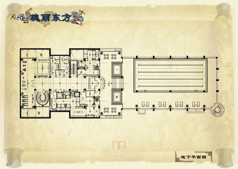 戴昆--瑰丽东方会所_调整大小 00-04-01地下平面图.jpg