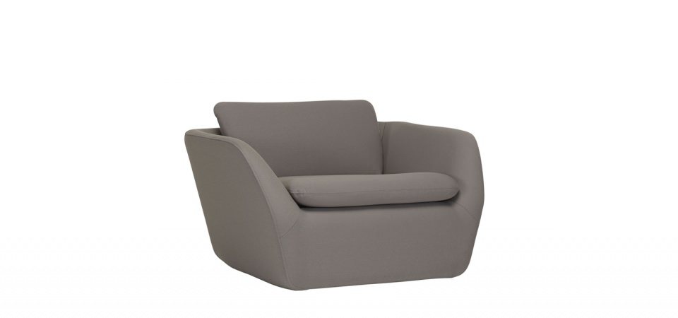 croppedimage960450-Cocoon-club-easy-chair-High-back-cut-out-image.jpg