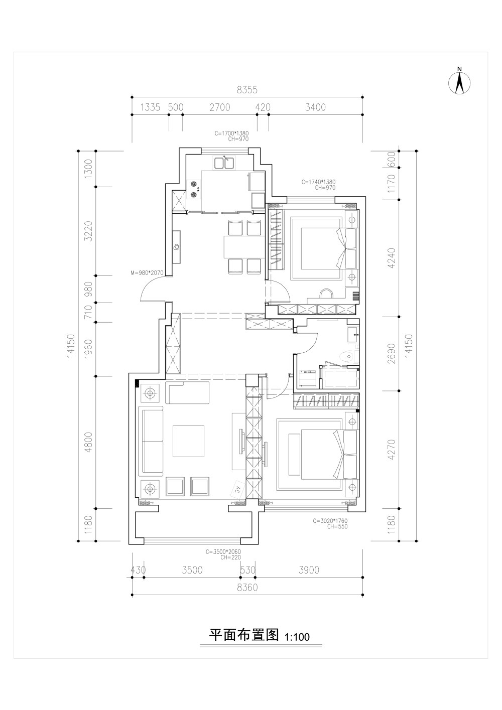 fuhaihuayuan801-Model1.jpg