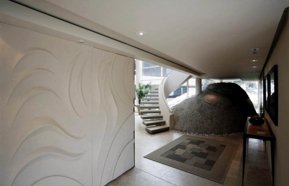 Cunningh_1 Int_001_EntranceHall_002a_sa_SAOTA.jpg