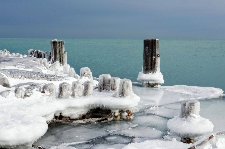 如梦如幻的密歇根冰湖奇景_6842993900667496040.jpg