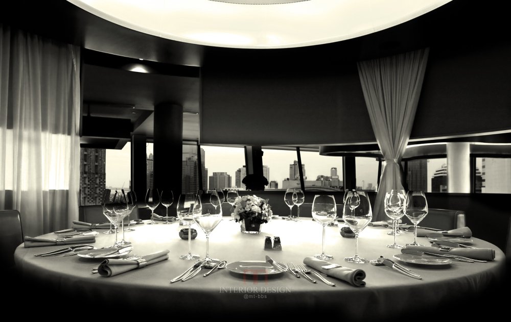 曼谷都喜天丽酒店 Dusit Thani Bangkok_D’Sens_Private_Dining_photoLarge.JPG
