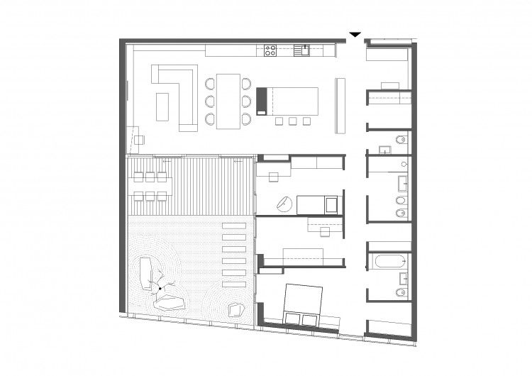 斯洛文尼亚现代公寓 / GAO Arhitects_140207actcazaz77a3kctk.jpg