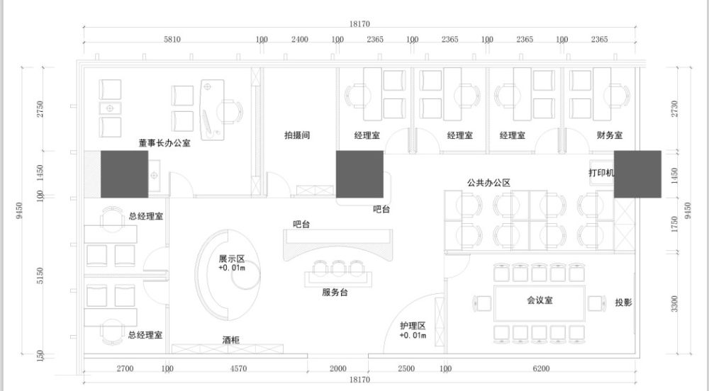 一个180平方的办公室，loft风格，求指导_QQ图片20140222133957.jpg