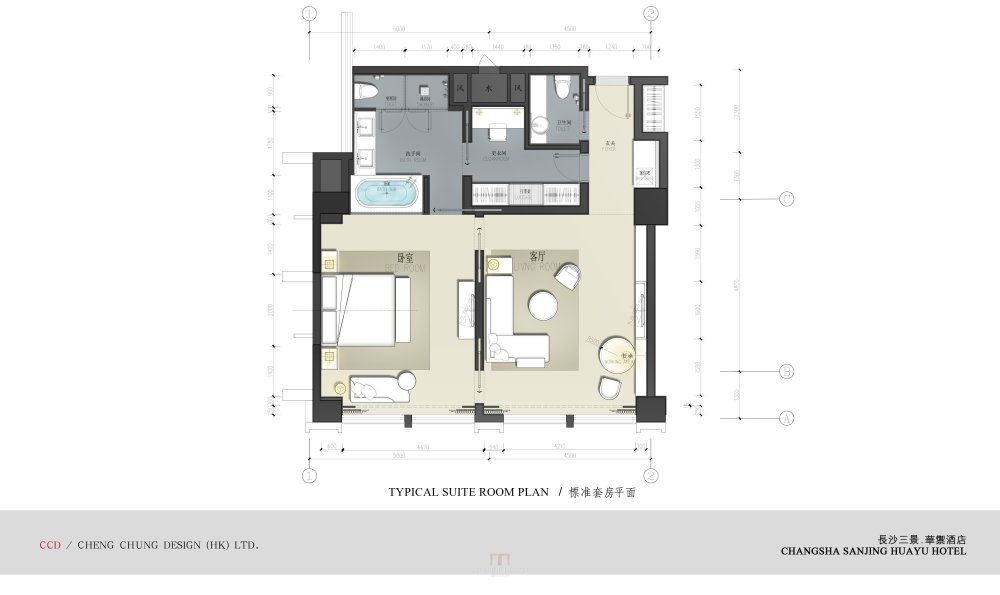 长沙三景华御酒店 (30).jpg