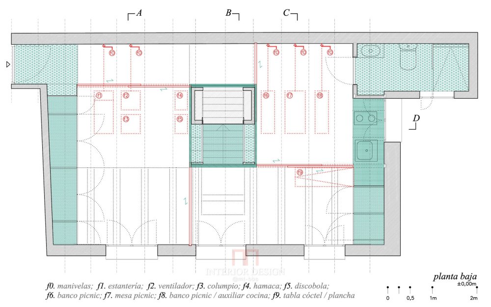 西班牙马德里Didomestic小公寓住宅_Didomestic-20.jpg