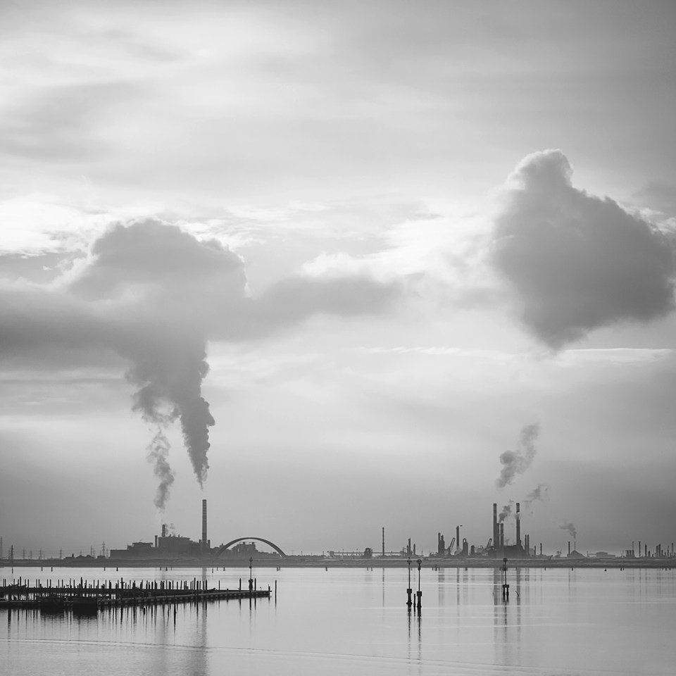 ONE MORNING IN VENICE_IMG_6983-2-2s1.jpg