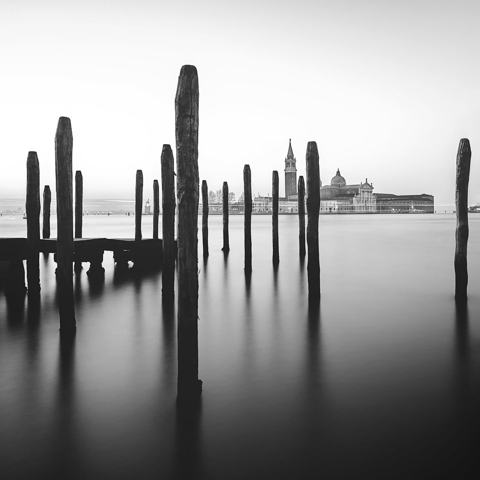 ONE MORNING IN VENICE_IMG_7163-3-copys.jpg