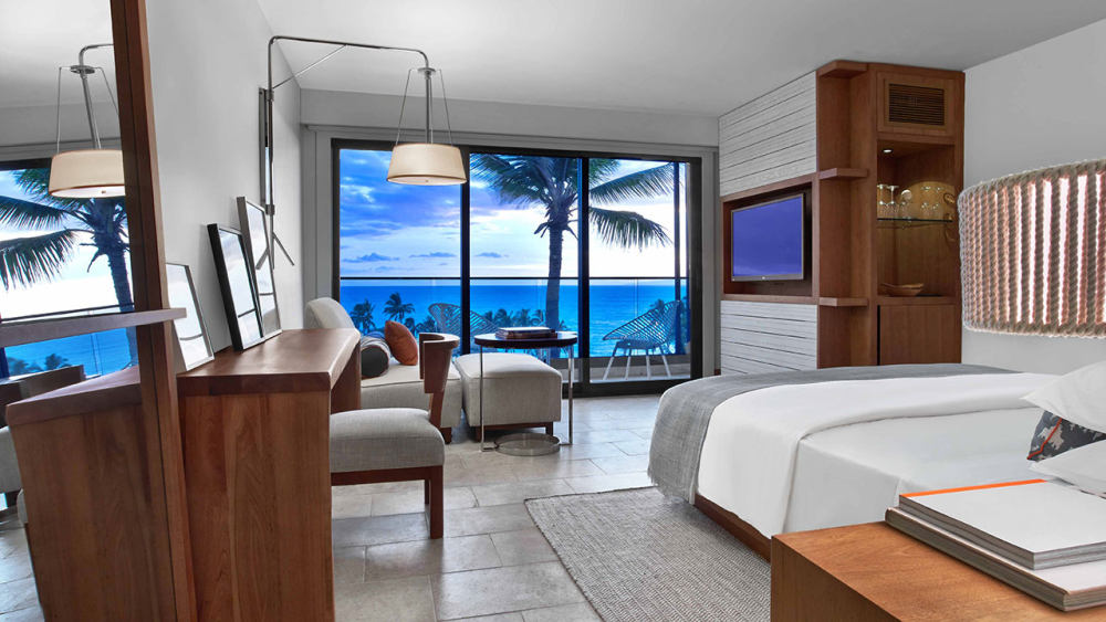 毛伊岛ANDAZ酒店_Andaz-Maui-at-Wailea-P016-King-Guestroom-Full-Ocean-View-1280x720.jpg