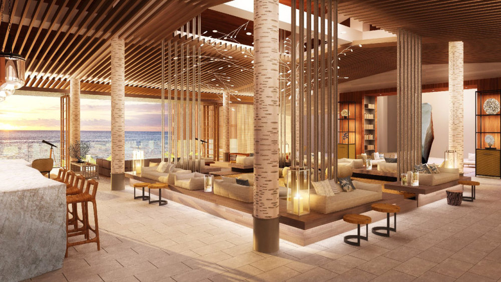 毛伊岛ANDAZ酒店_Andaz-Maui-Lobby-Rendering-1280x720.jpg