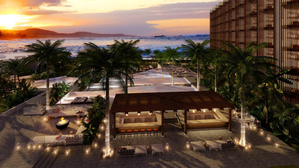 毛伊岛ANDAZ酒店_Andaz-Maui-Pool-Rendering-1280x720.jpg