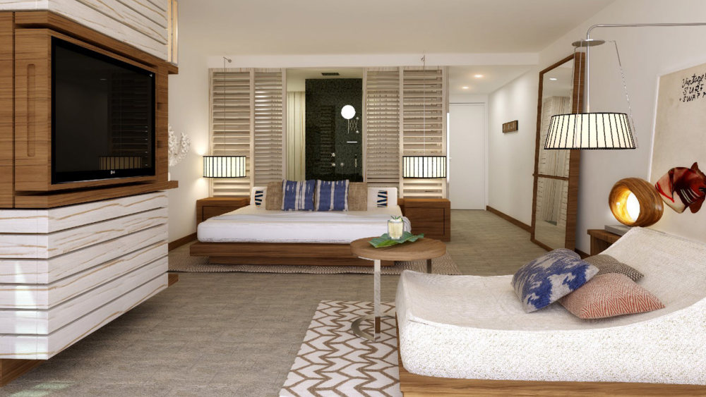 毛伊岛ANDAZ酒店_Andaz-Maui-Standard-Room-Rendering-1280x720.jpg